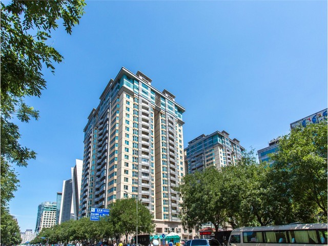 无锡设计宣传册找哪家