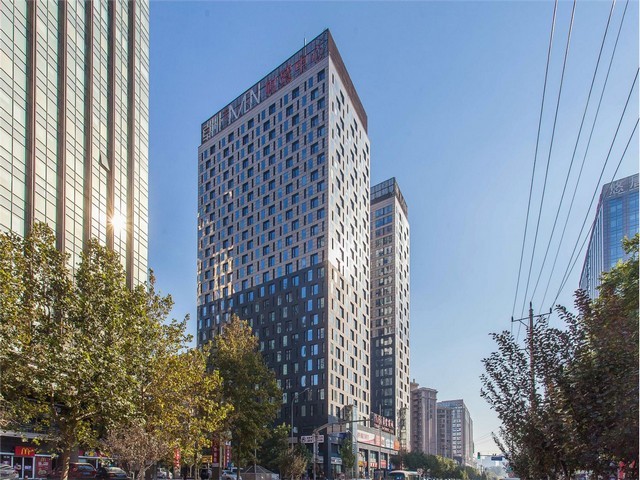 吉林迪蒙火花机电话号码